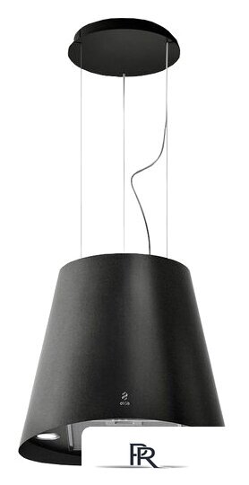 Кухонная вытяжка Elica Juno Urban Cast Iron/F/50 - Изображение №1 — Интернет-магазин ПроЗаказ