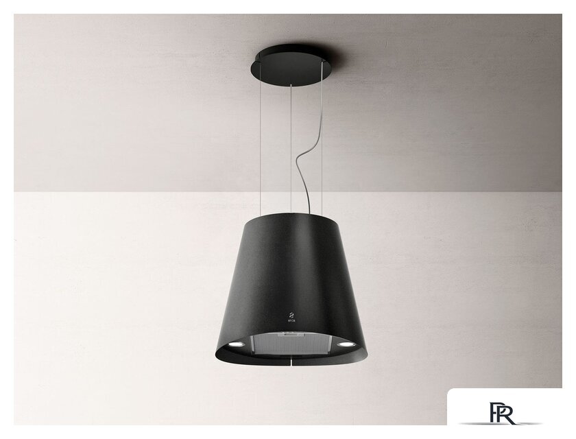 Кухонная вытяжка Elica Juno Urban Cast Iron/F/50 - Изображение №3 — Интернет-магазин ПроЗаказ