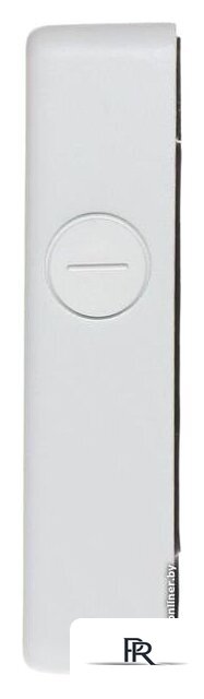 Крепление для камер видеонаблюдения Dahua DH-PFA120 - Изображение №2 — Интернет-магазин ПроЗаказ