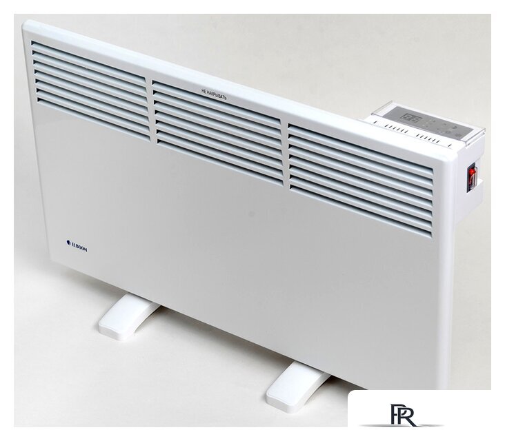 Конвектор ELBOOM УБАТ2-1.5/230 Б Е З - Изображение №1 — Интернет-магазин ПроЗаказ