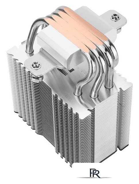 Кулер для процессора Thermalright Assassin X 90 SE - Изображение №6 — Интернет-магазин ПроЗаказ