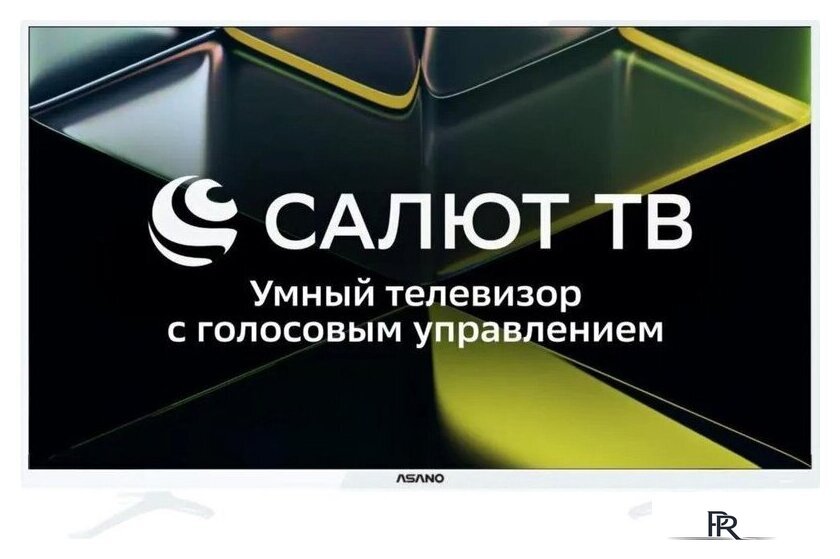 Телевизор ASANO 32LH5011T - Изображение №1 — Интернет-магазин ПроЗаказ