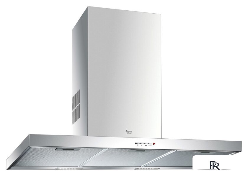 Кухонная вытяжка TEKA DSJ 650 - Изображение №1 — Интернет-магазин ПроЗаказ