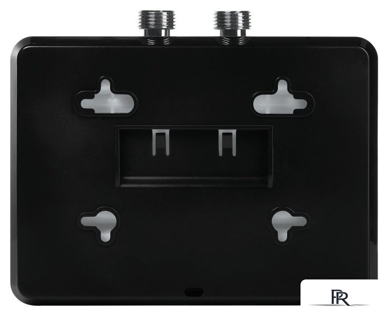 Проточный электрический водонагреватель Electrolux NPX 6 Aquatronic Digital 2.0 - Изображение №4 — Интернет-магазин ПроЗаказ