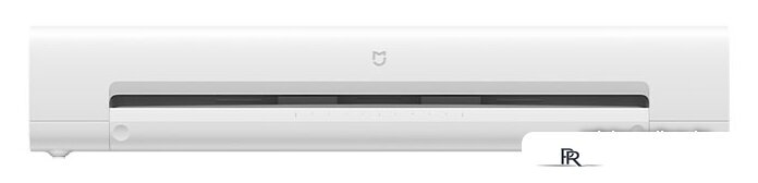 Бескамерный вакуумный упаковщик Xiaomi Mijia Automatic Vacuum Sealer (китайская версия, белый) - Изображение №1 — Интернет-магазин ПроЗаказ