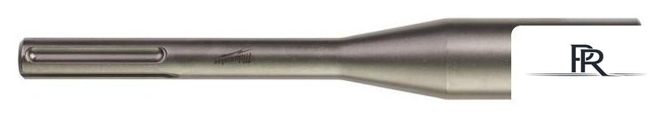 Кувалда костыльная Milwaukee 4932451356 - Изображение №1 — Интернет-магазин ПроЗаказ