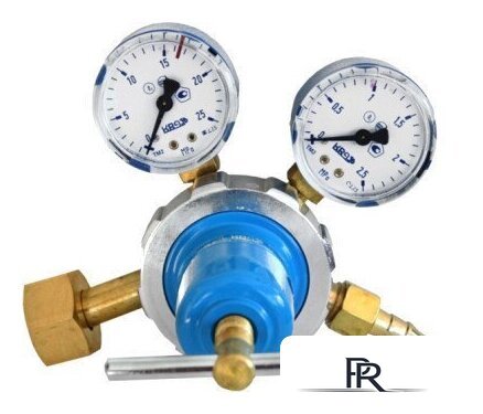 Регулятор расхода Krass БКО-50 4 (2117577) - Изображение №1 — Интернет-магазин ПроЗаказ