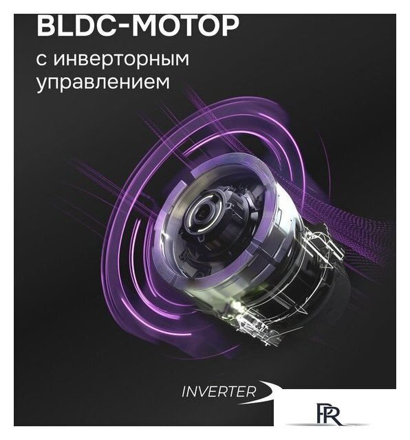 Кухонная вытяжка Zigmund & Shtain K 171.5 B - Изображение №10 — Интернет-магазин ПроЗаказ