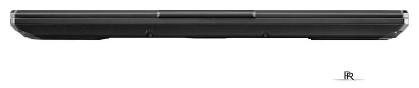 Игровой ноутбук ASUS TUF Gaming A15 FA506NCR-HN044 Win 11 Pro - Изображение №11 — Интернет-магазин ПроЗаказ