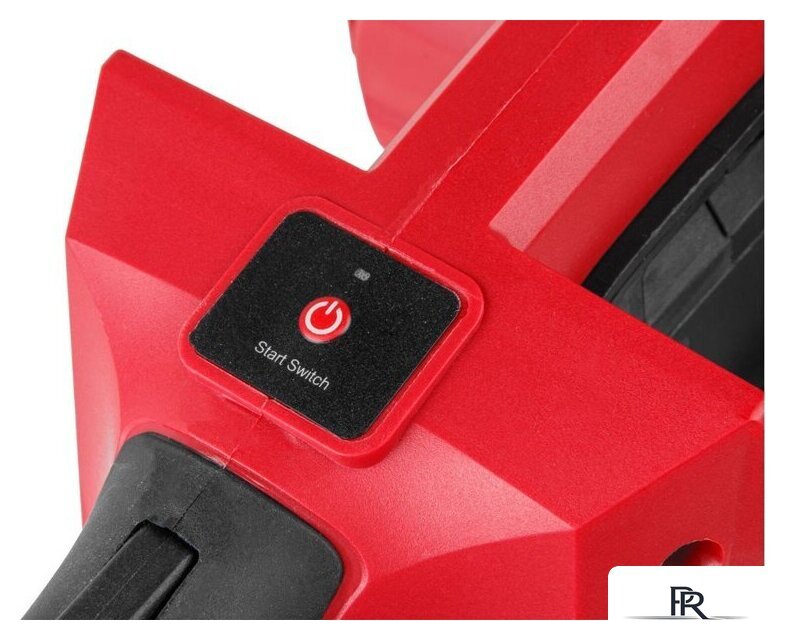 Аккумуляторная пила Wortex CEC 3536-2 ALL1 XLT Set 2333076 (с 2-мя АКБ) - Изображение №8 — Интернет-магазин ПроЗаказ