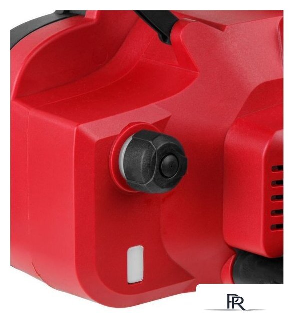 Аккумуляторная пила Wortex CEC 3536-2 ALL1 XLT Set 2333076 (с 2-мя АКБ) - Изображение №6 — Интернет-магазин ПроЗаказ