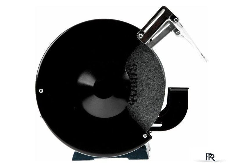 Заточный станок Кратон BG 750/250P - Изображение №4 — Интернет-магазин ПроЗаказ