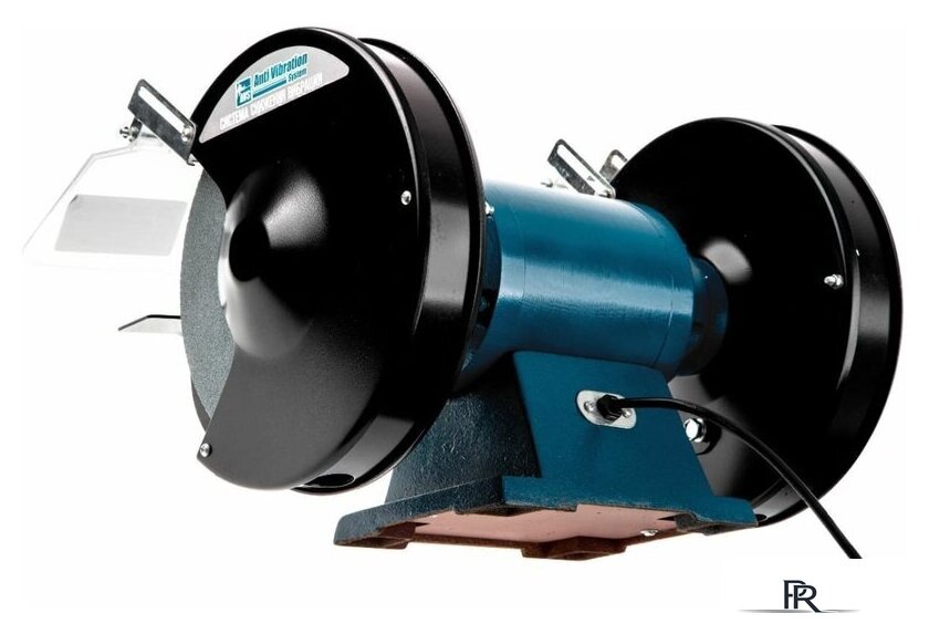 Заточный станок Кратон BG 750/250P - Изображение №5 — Интернет-магазин ПроЗаказ