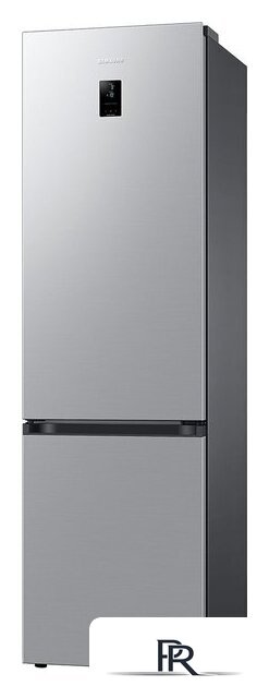Холодильник Samsung RB38C675DSA/EF - Изображение №2 — Интернет-магазин ПроЗаказ