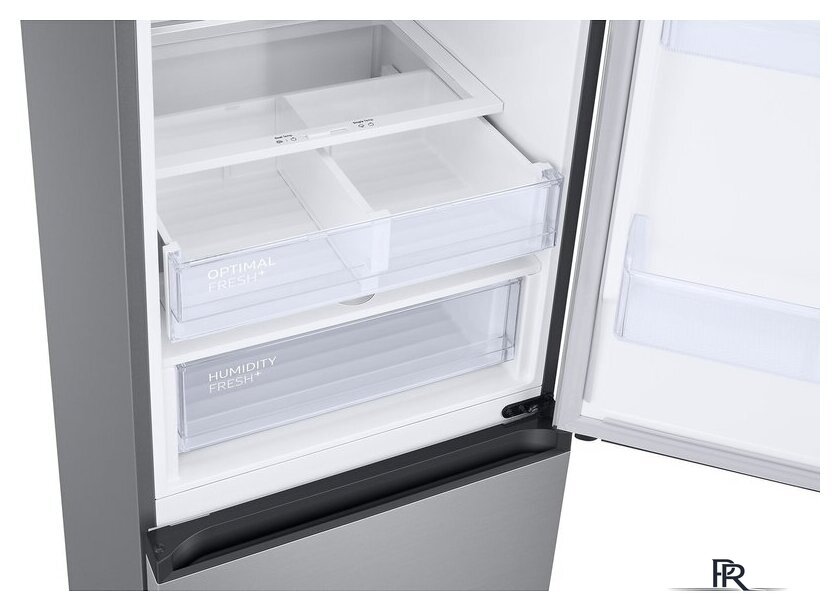 Холодильник Samsung RB38C675DSA/EF - Изображение №6 — Интернет-магазин ПроЗаказ