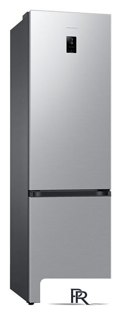 Холодильник Samsung RB38C675DSA/EF - Изображение №4 — Интернет-магазин ПроЗаказ