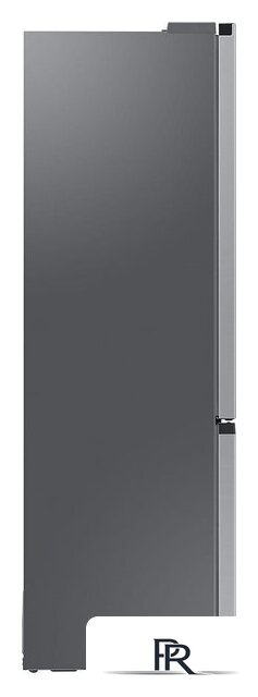 Холодильник Samsung RB38C675DSA/EF - Изображение №10 — Интернет-магазин ПроЗаказ