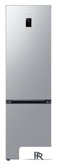Холодильник Samsung RB38C675DSA/EF - Изображение №1 — Интернет-магазин ПроЗаказ