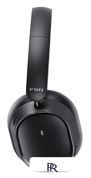Наушники FiiO EH13 (черный) - Изображение №3 — Интернет-магазин ПроЗаказ