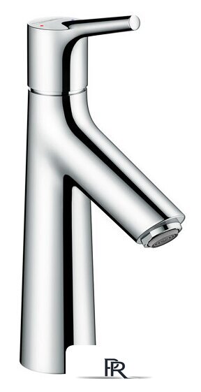 Смеситель Hansgrohe Talis S [72021000] - Изображение №1 — Интернет-магазин ПроЗаказ