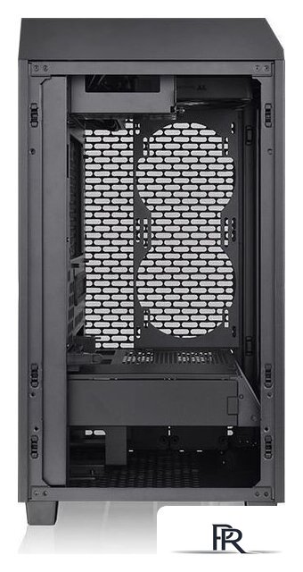 Корпус Thermaltake The Tower 200 CA-1X9-00S1WN-00 - Изображение №5 — Интернет-магазин ПроЗаказ