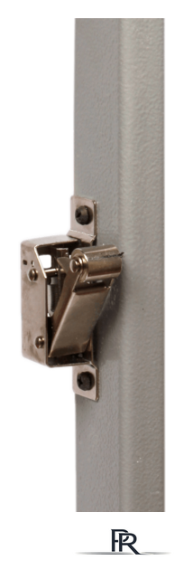 Люк ЛючкиБел Евростандарт 55x60 см - Изображение №7 — Интернет-магазин ПроЗаказ