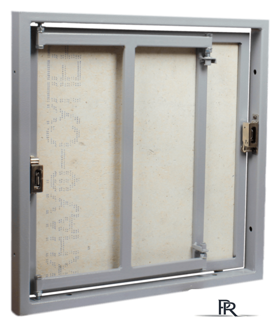 Люк ЛючкиБел Евростандарт 55x60 см - Изображение №9 — Интернет-магазин ПроЗаказ