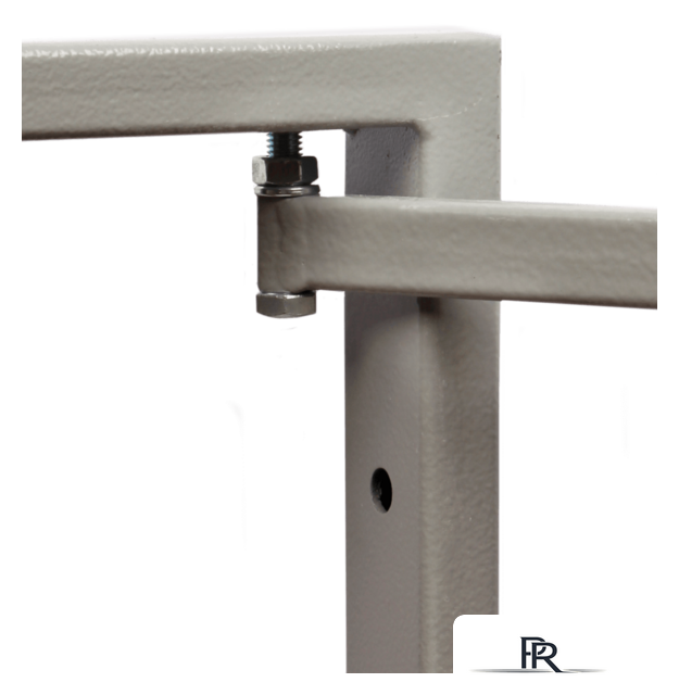 Люк ЛючкиБел Евростандарт 55x60 см - Изображение №6 — Интернет-магазин ПроЗаказ