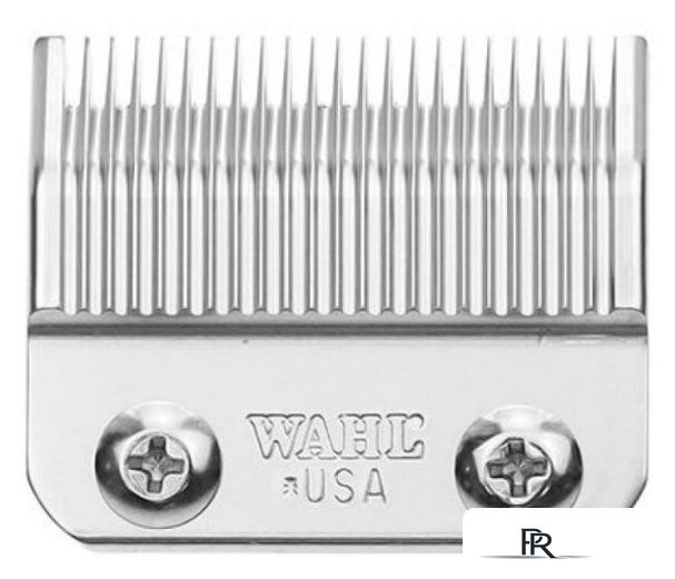 Сменное лезвие Wahl 1006-416 - Изображение №1 — Интернет-магазин ПроЗаказ