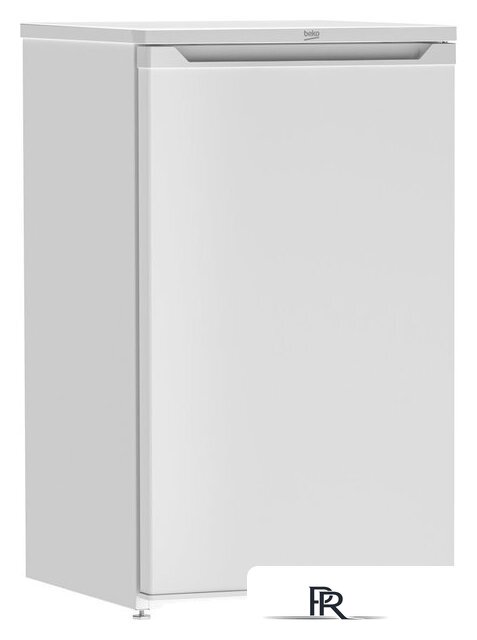 Однокамерный холодильник BEKO TS190340N - Изображение №2 — Интернет-магазин ПроЗаказ