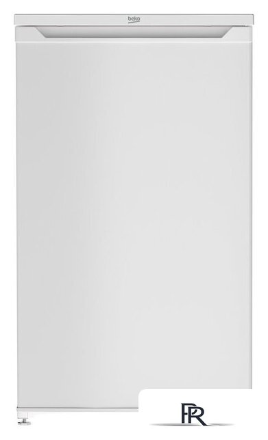 Однокамерный холодильник BEKO TS190340N - Изображение №1 — Интернет-магазин ПроЗаказ