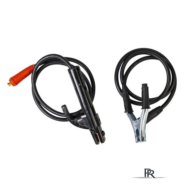 Сварочный инвертор Kolner KIWM 270 - Изображение №6 — Интернет-магазин ПроЗаказ