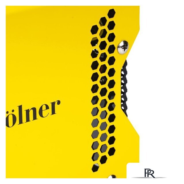 Сварочный инвертор Kolner KIWM 270 - Изображение №5 — Интернет-магазин ПроЗаказ