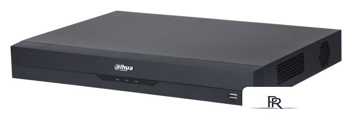 Сетевой видеорегистратор Dahua DHI-NVR2208-I2 - Изображение №1 — Интернет-магазин ПроЗаказ