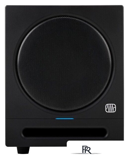 Студийный сабвуфер PreSonus Eris Sub 8BT - Изображение №1 — Интернет-магазин ПроЗаказ