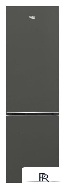 Холодильник BEKO B1RCNK312G - Изображение №1 — Интернет-магазин ПроЗаказ