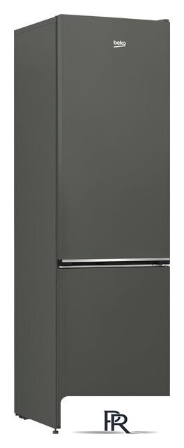 Холодильник BEKO B1RCNK312G - Изображение №2 — Интернет-магазин ПроЗаказ