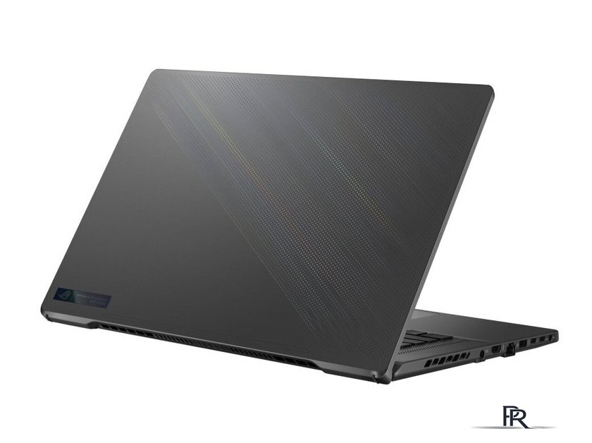 Игровой ноутбук ASUS ROG Zephyrus G16 2023 GU603VU-N4073 - Изображение №2 — Интернет-магазин ПроЗаказ
