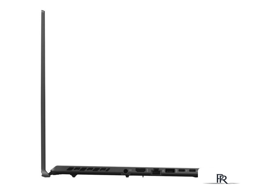 Игровой ноутбук ASUS ROG Zephyrus G16 2023 GU603VU-N4073 - Изображение №4 — Интернет-магазин ПроЗаказ