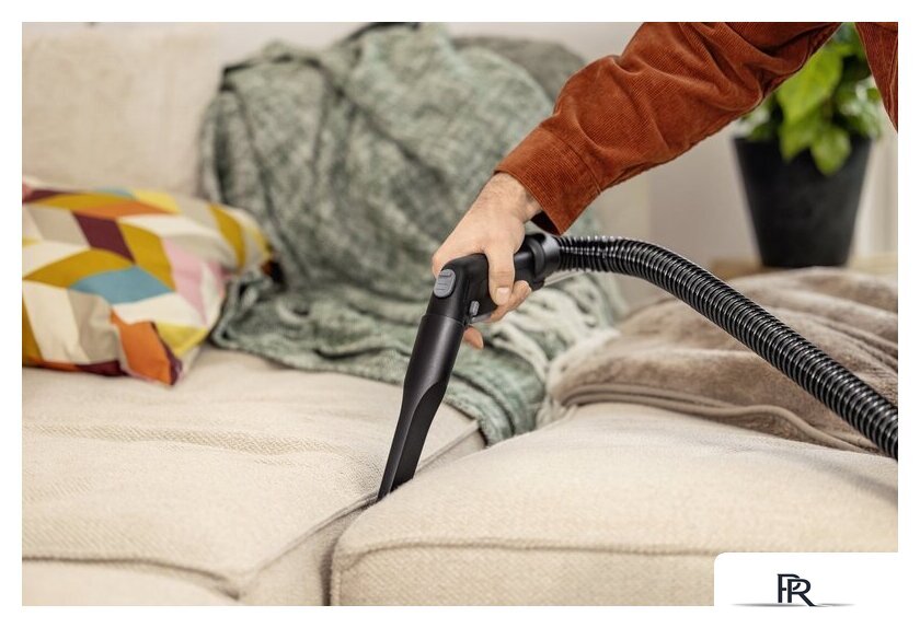 Пылесос Karcher SE 5 Car 1.081-231.0 - Изображение №4 — Интернет-магазин ПроЗаказ