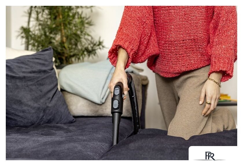 Пылесос Karcher SE 5 Car 1.081-231.0 - Изображение №8 — Интернет-магазин ПроЗаказ