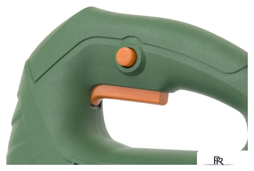 Электролобзик Калибр ЛЭМ-610Е - Изображение №7 — Интернет-магазин ПроЗаказ