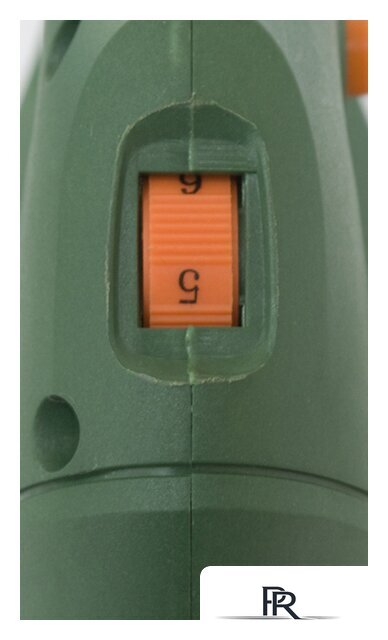 Электролобзик Калибр ЛЭМ-610Е - Изображение №8 — Интернет-магазин ПроЗаказ