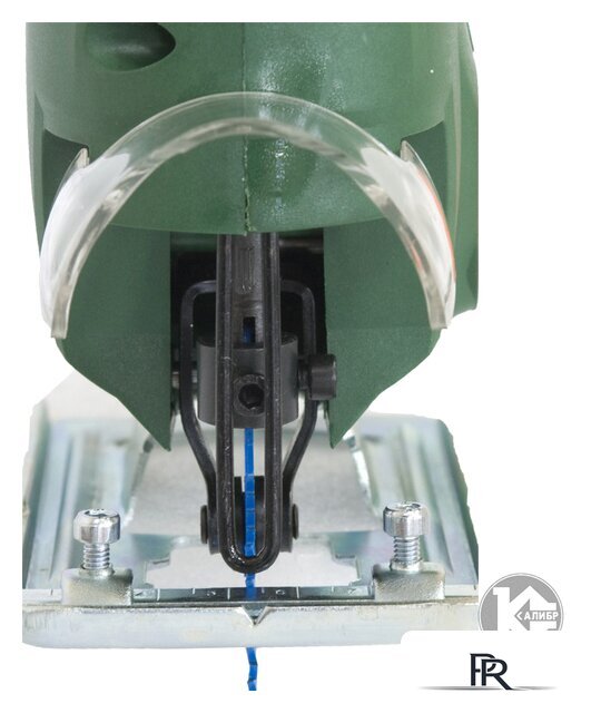 Электролобзик Калибр ЛЭМ-610Е - Изображение №10 — Интернет-магазин ПроЗаказ