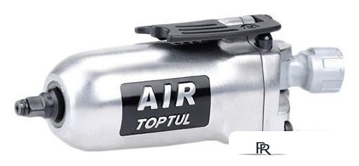 Пневматический гайковерт Toptul KAAU0808 - Изображение №1 — Интернет-магазин ПроЗаказ