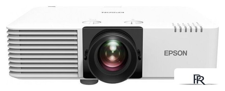Проектор Epson EB-L530U - Изображение №1 — Интернет-магазин ПроЗаказ