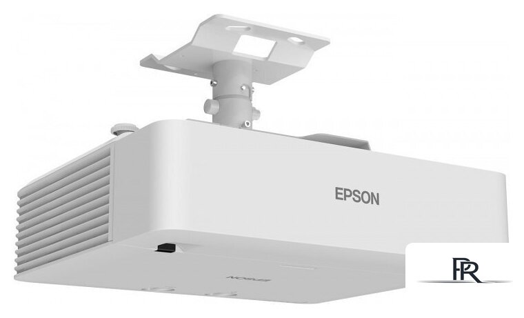 Проектор Epson EB-L530U - Изображение №6 — Интернет-магазин ПроЗаказ