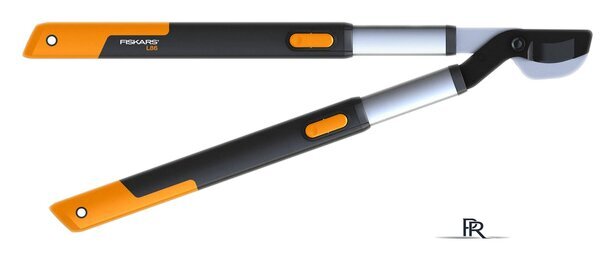 Сучкорез Fiskars SmartFit L86 1013564 - Изображение №1 — Интернет-магазин ПроЗаказ