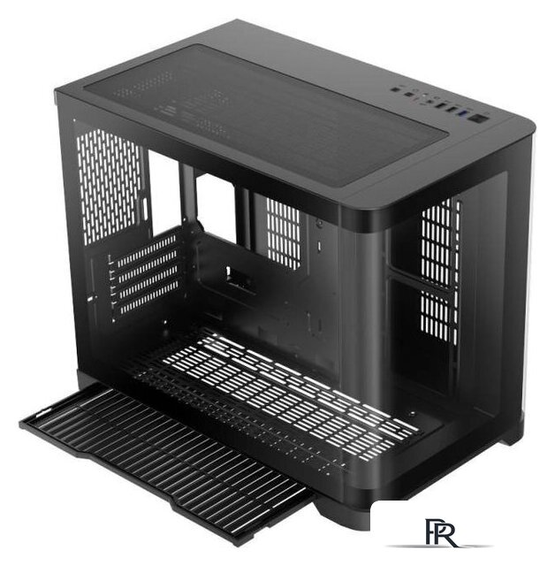 Компьютер TGPC HYPE Flame 92678 A-X - Изображение №3 — Интернет-магазин ПроЗаказ