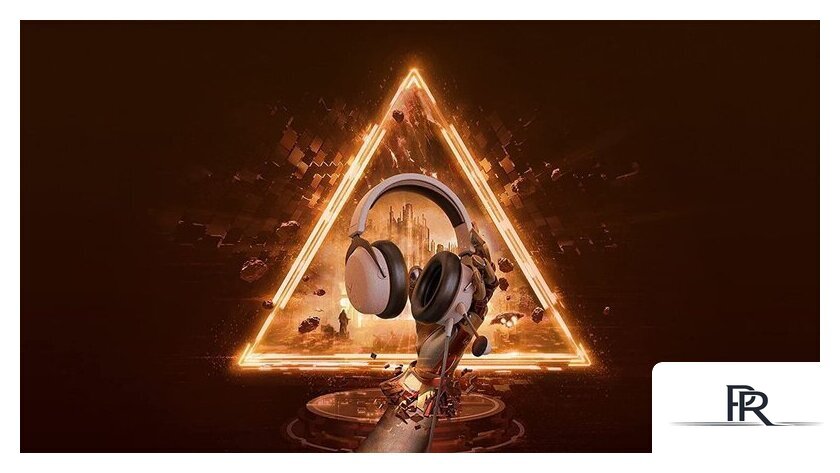 Наушники Beyerdynamic MMX 150 (черный) - Изображение №2 — Интернет-магазин ПроЗаказ